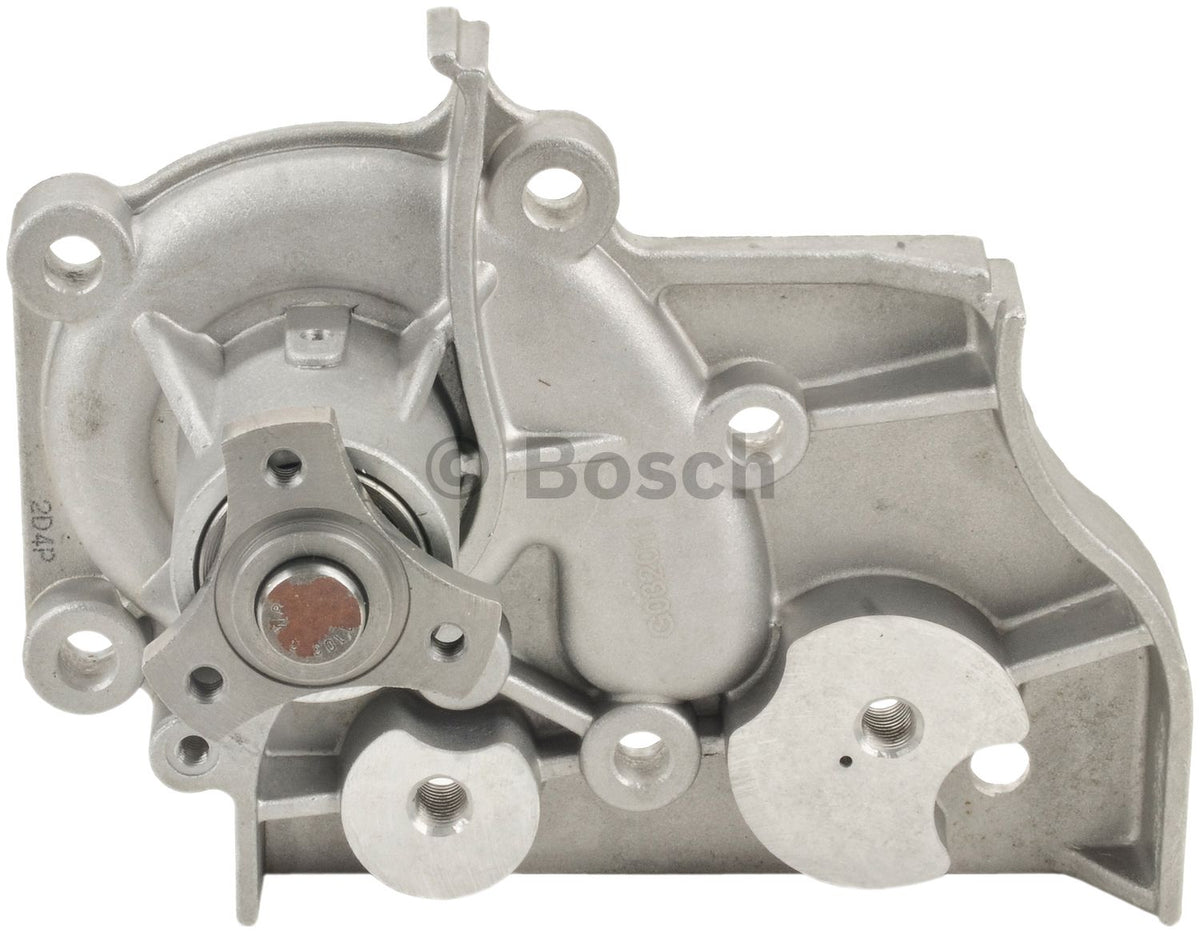Bosch Vehicle Part 97227