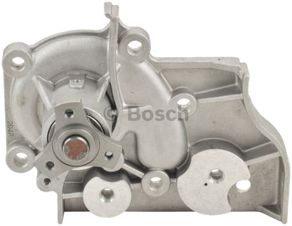 Bosch Vehicle Part 97227