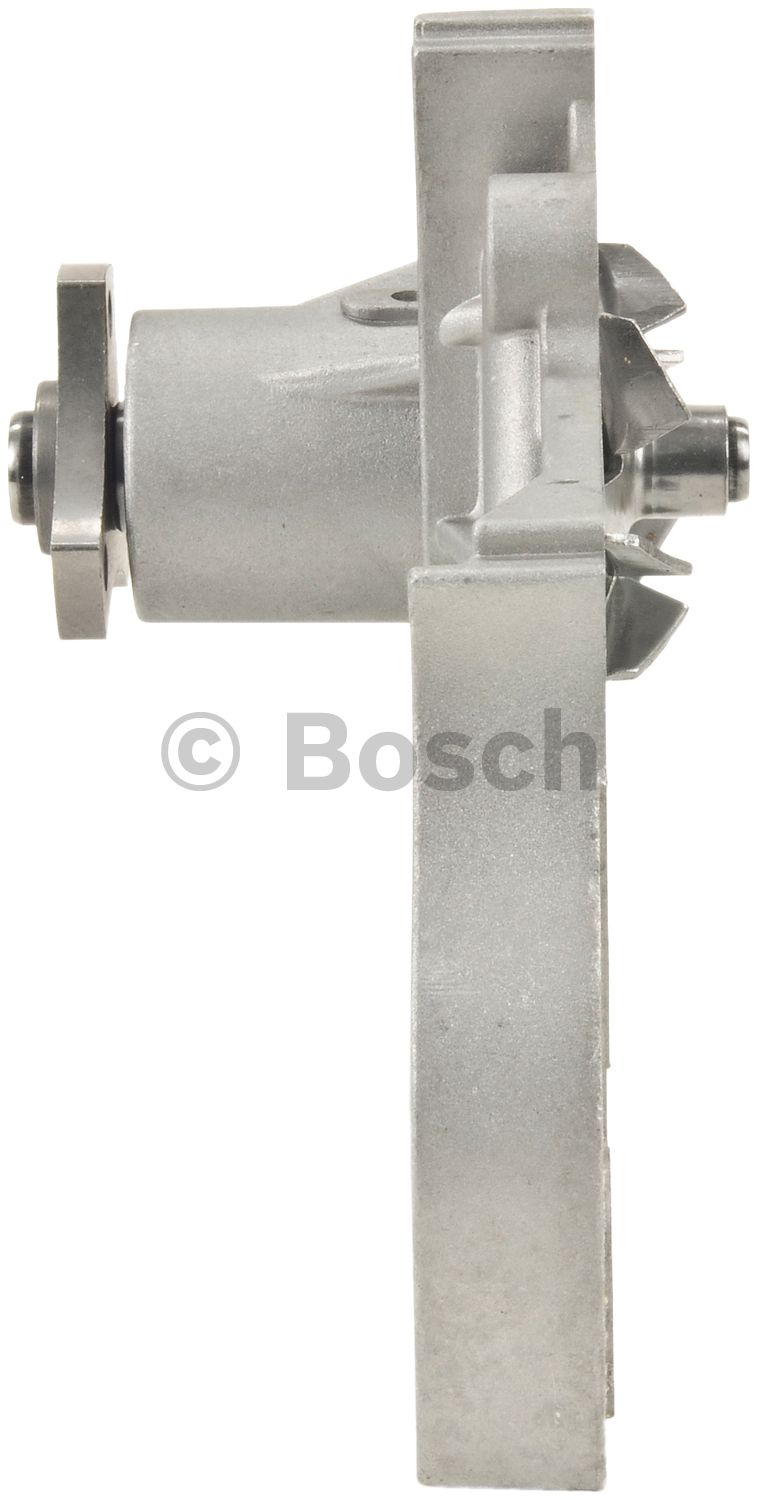 Bosch Vehicle Part 97227