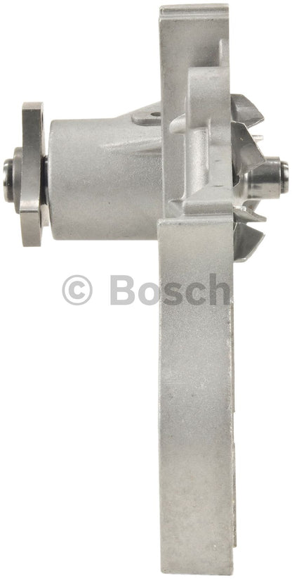 Bosch Vehicle Part 97227