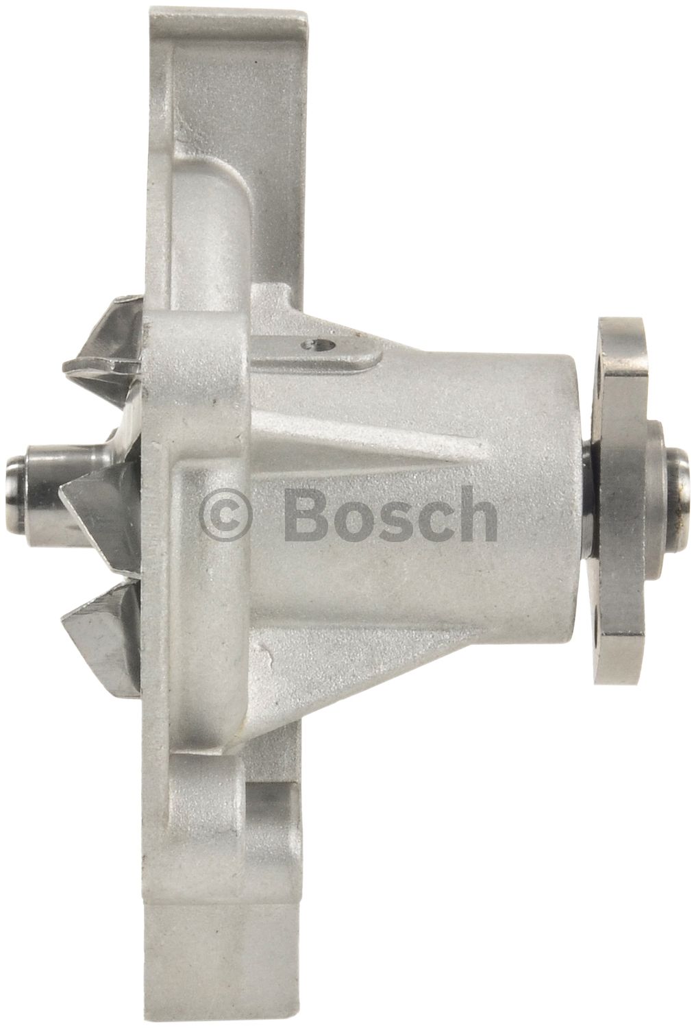 Bosch Vehicle Part 97227