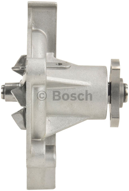 Bosch Vehicle Part 97227