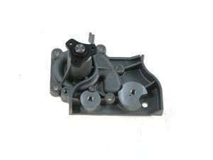 Bosch Vehicle Part 97227