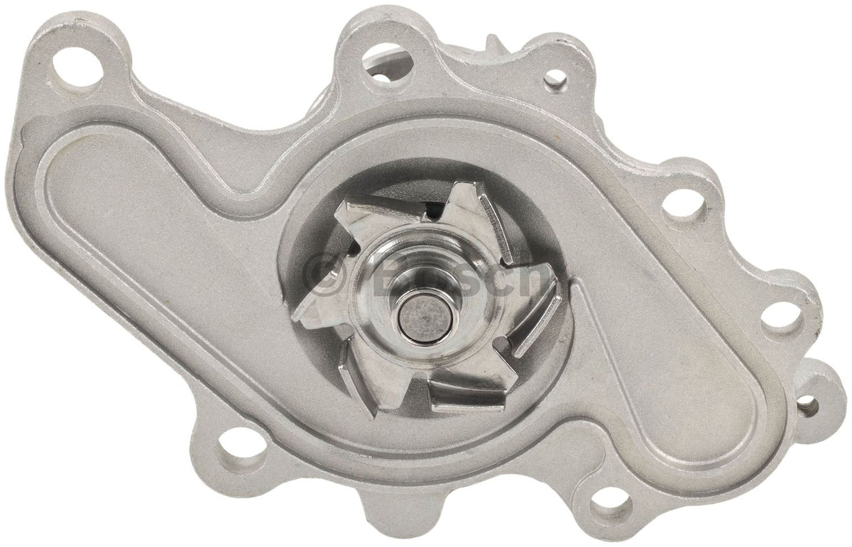 Bosch Vehicle Part 97233