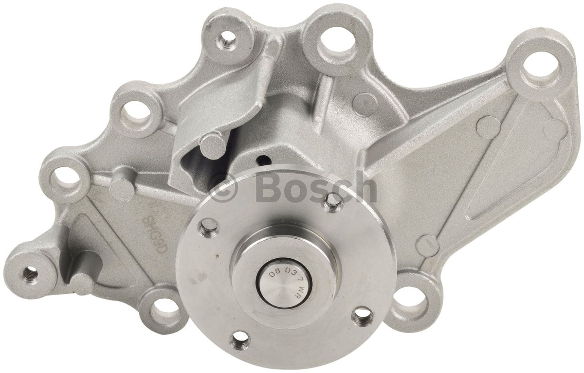 Bosch Vehicle Part 97233
