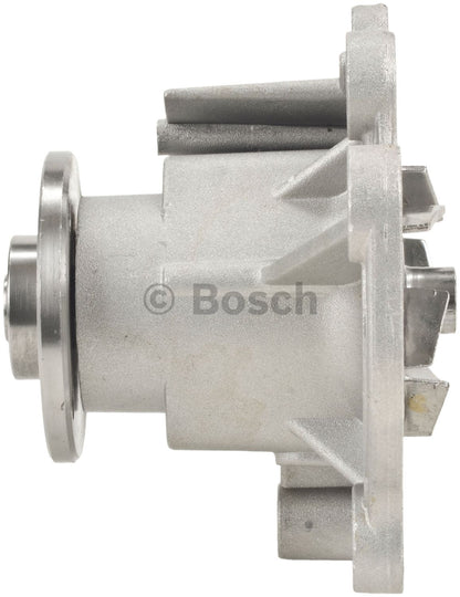 Bosch Vehicle Part 97233