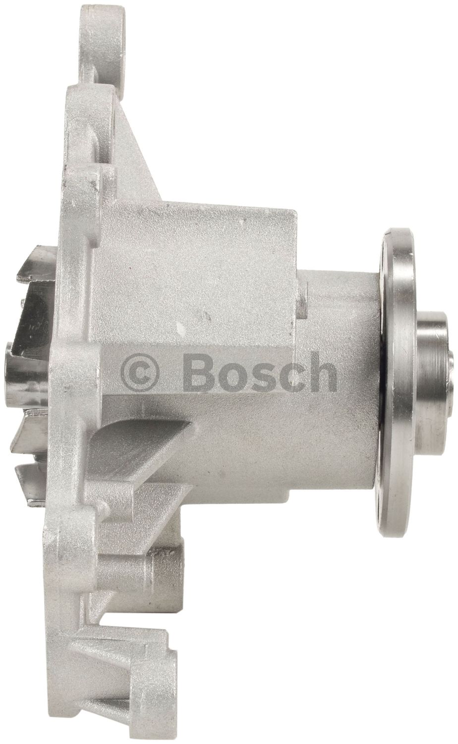 Bosch Vehicle Part 97233