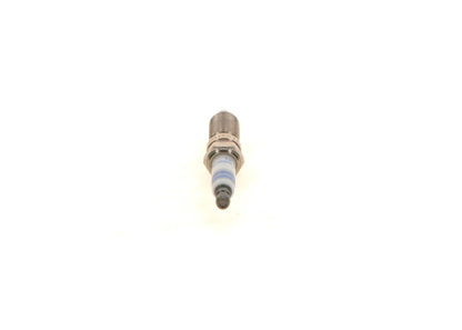 Bosch Spark Plug 9723