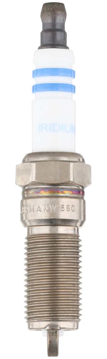 Bosch Spark Plug 9723