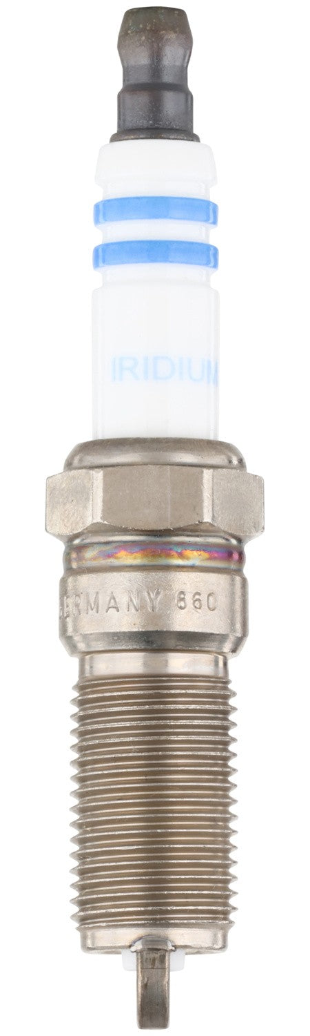 Bosch Spark Plug 9723