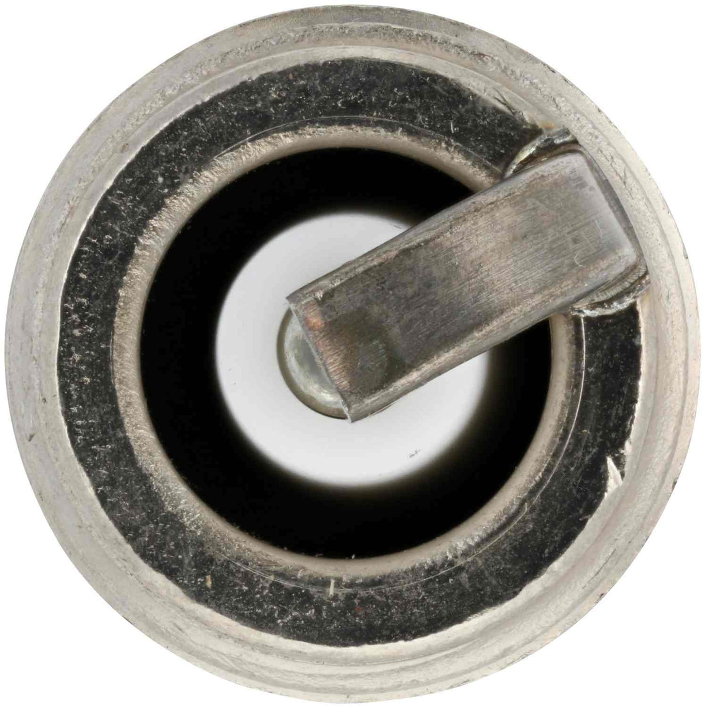 Bosch Spark Plug 9723