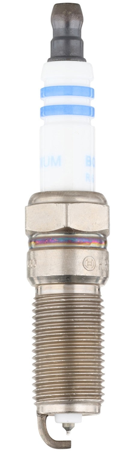 Bosch Spark Plug 9723