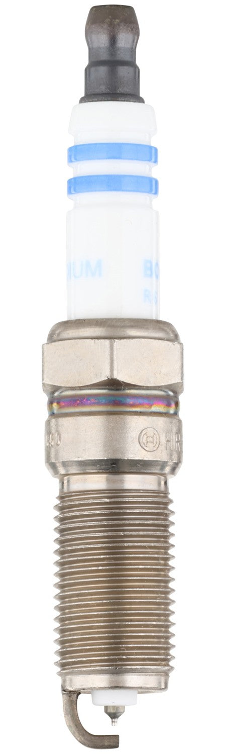 Bosch Spark Plug 9723