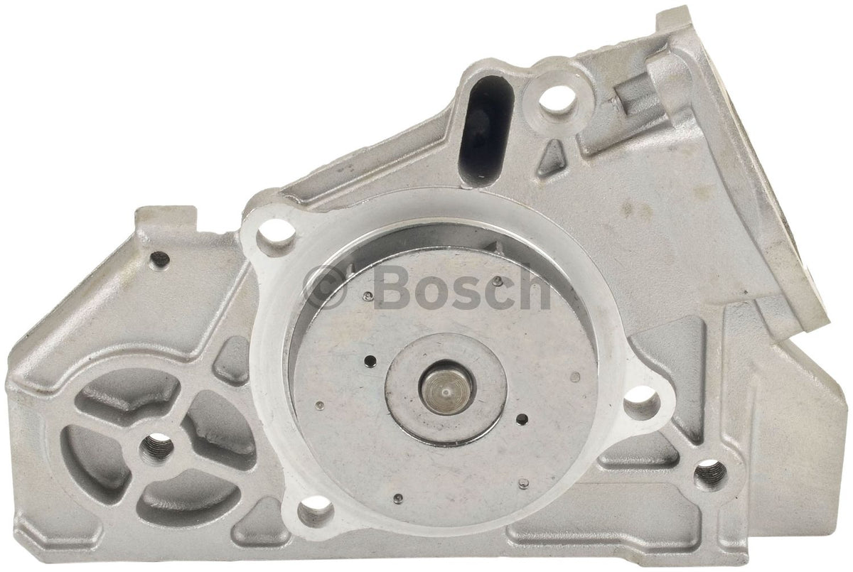 Bosch Vehicle Part 97252