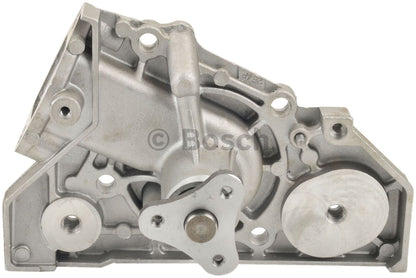 Bosch Vehicle Part 97252