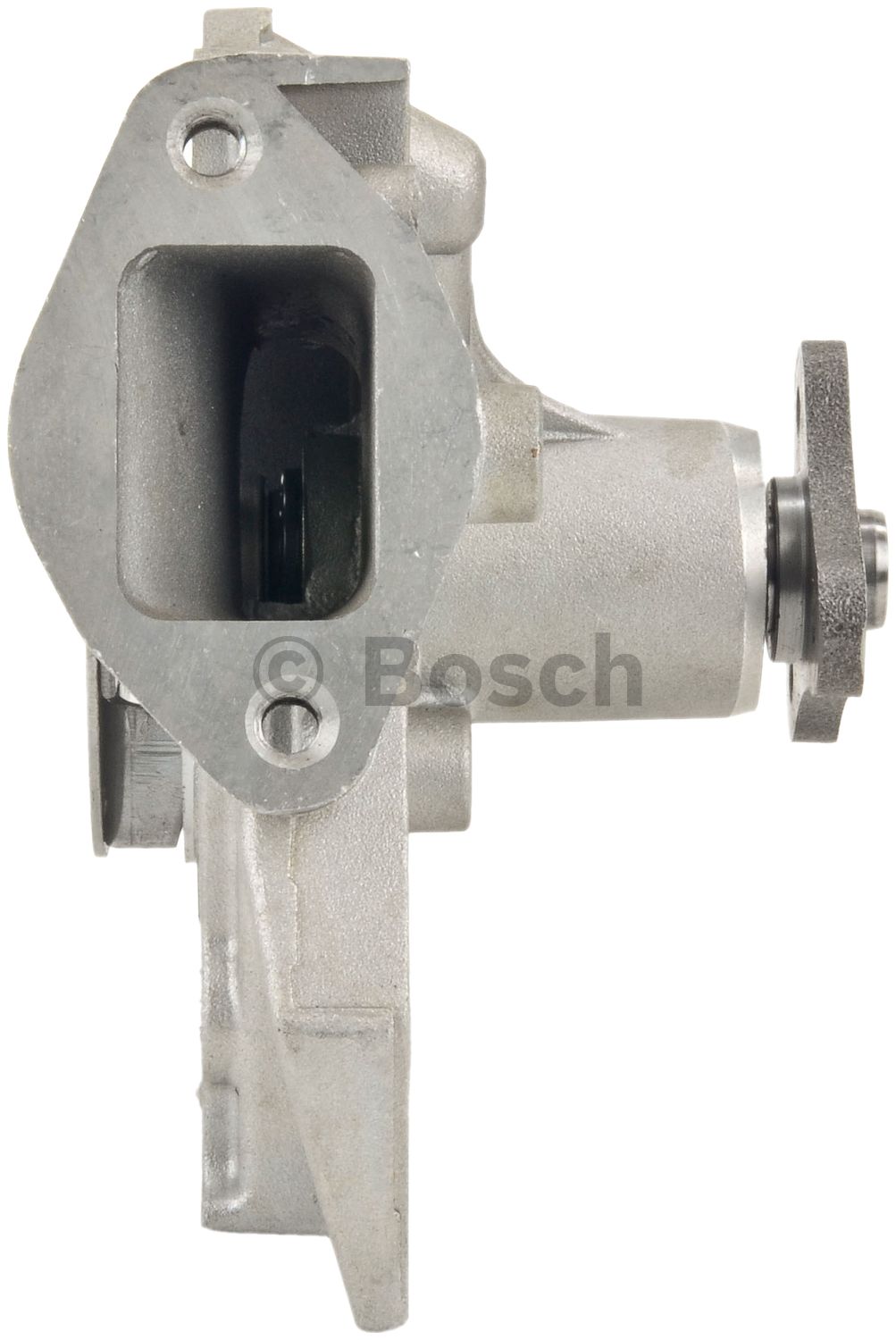 Bosch Vehicle Part 97252