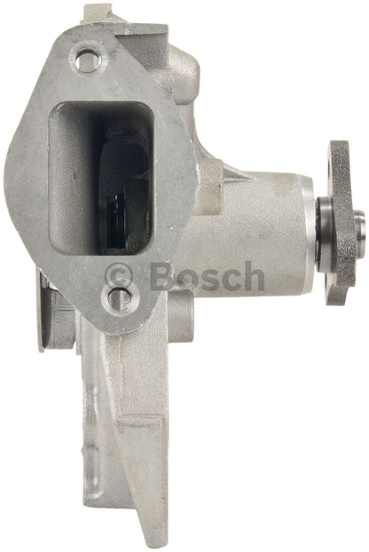 Bosch Vehicle Part 97252