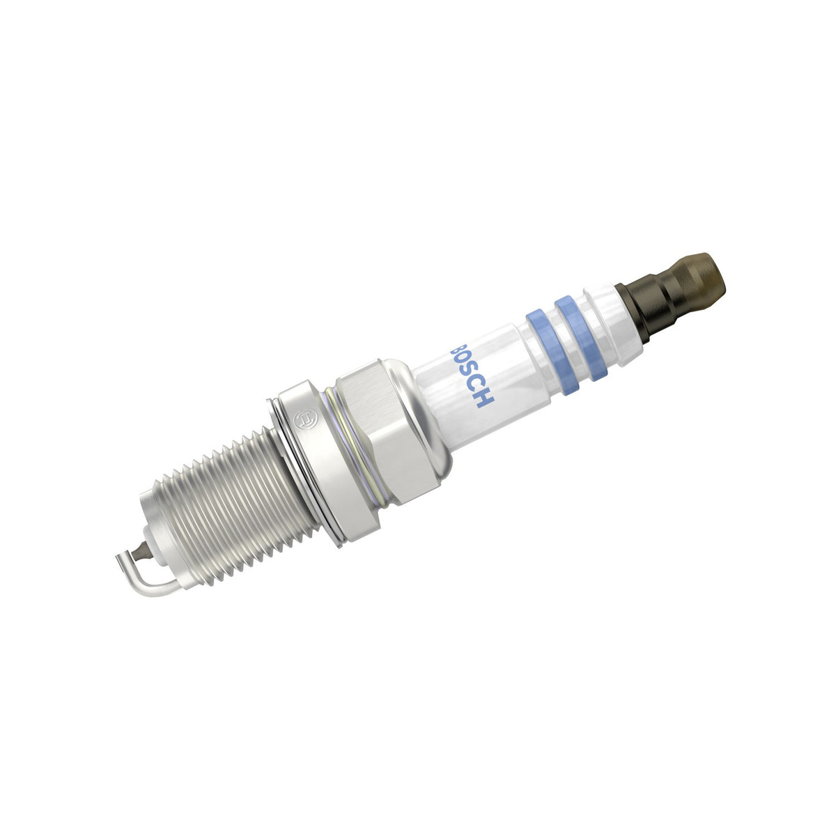 Bosch 9735