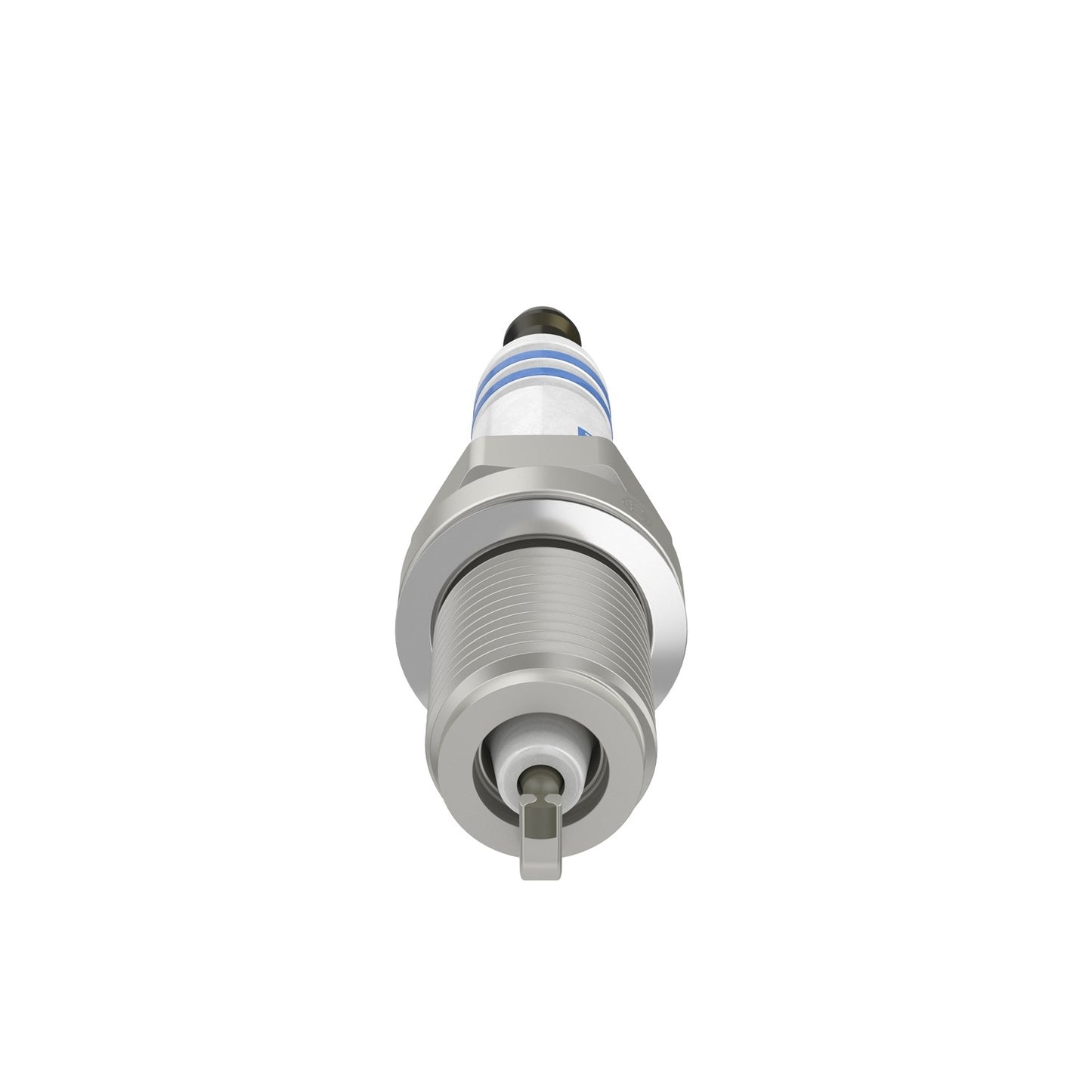 Bosch 9735