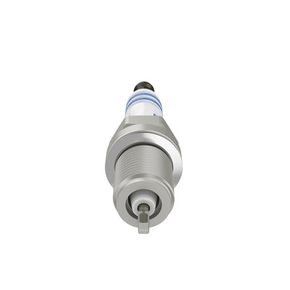 Bosch 9735