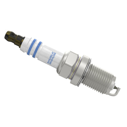 Bosch 9735