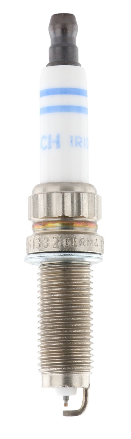 Bosch Spark Plug 9747