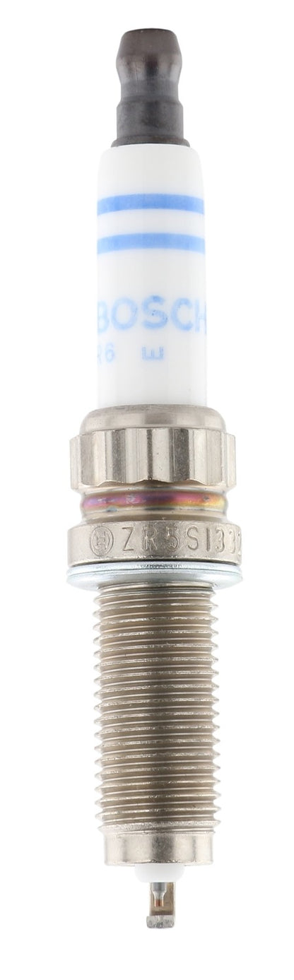 Bosch Spark Plug 9747