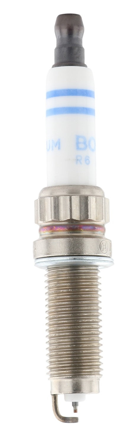 Bosch Spark Plug 9747