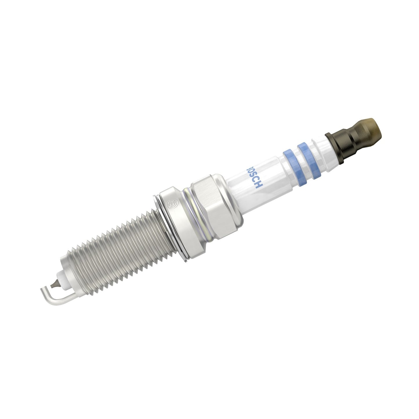Bosch Spark Plug 9751
