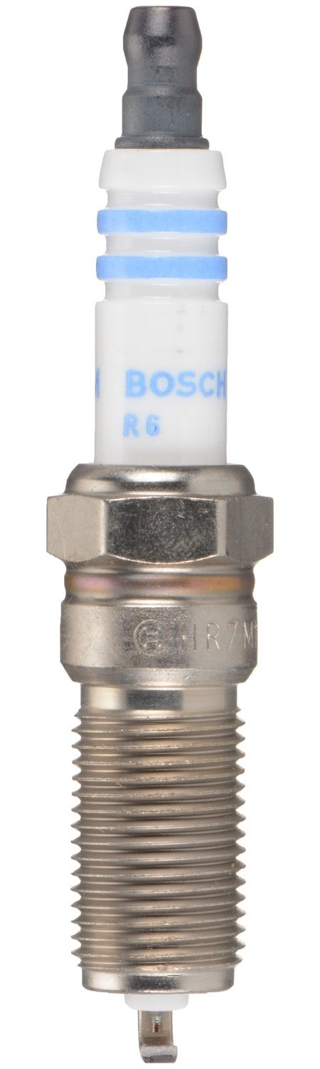 Bosch 9756