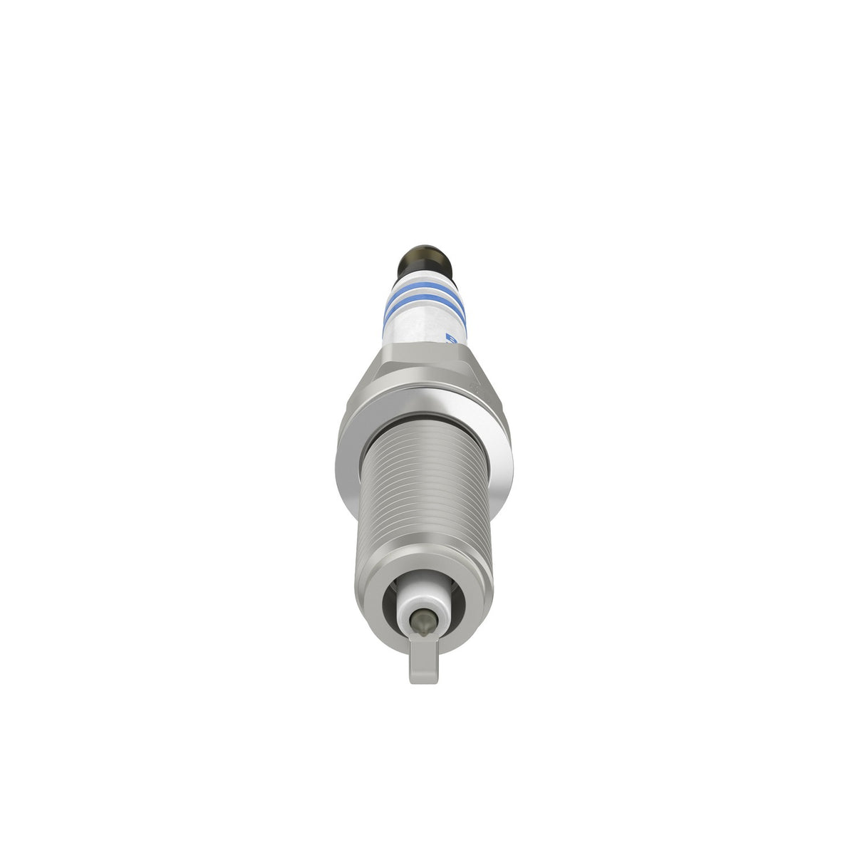 Bosch 9779