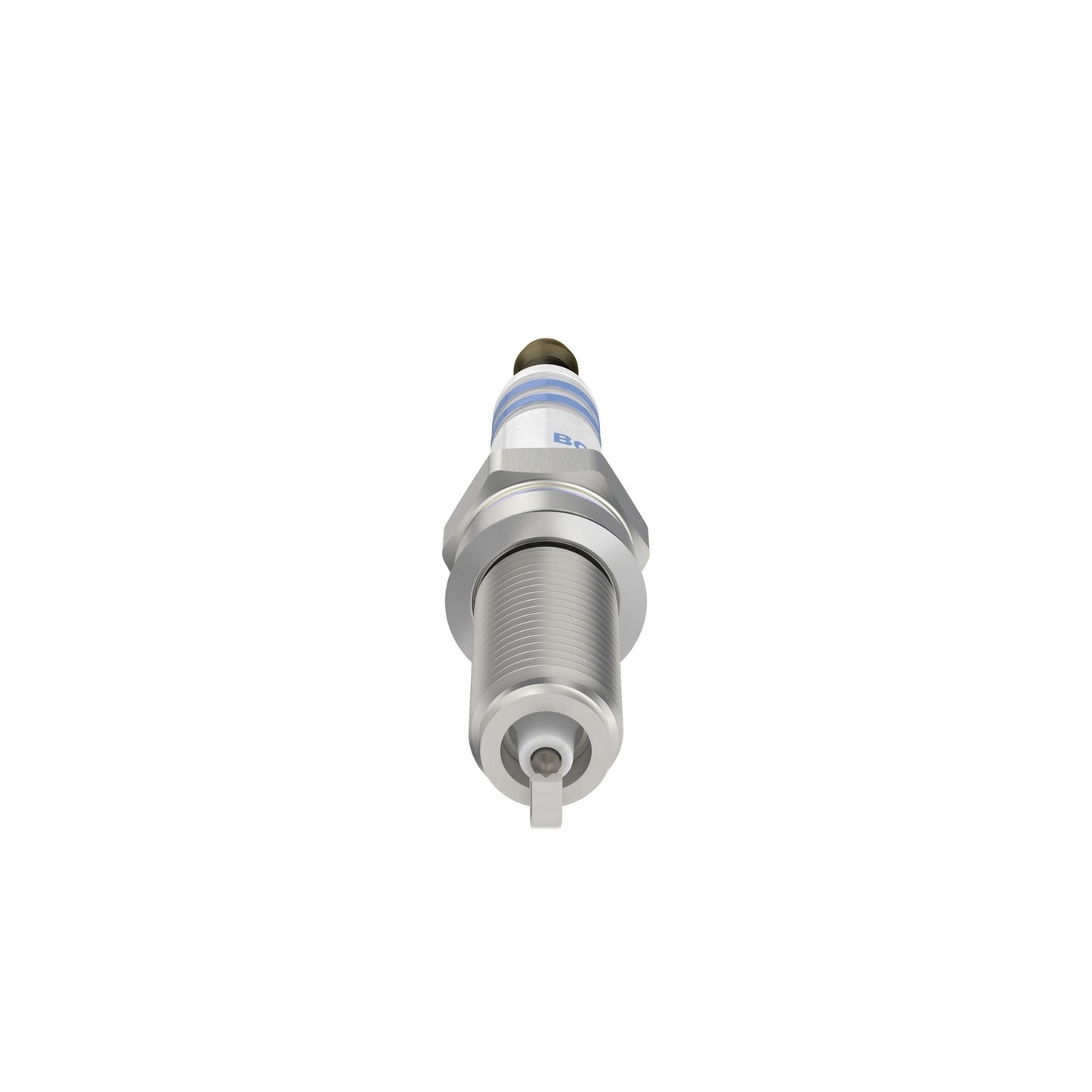 Bosch 9780