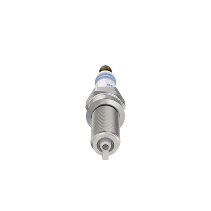 Bosch 9780