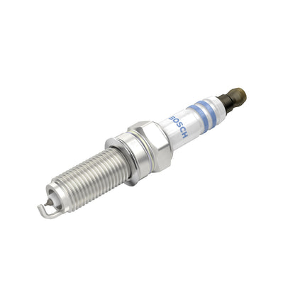 Bosch 9780