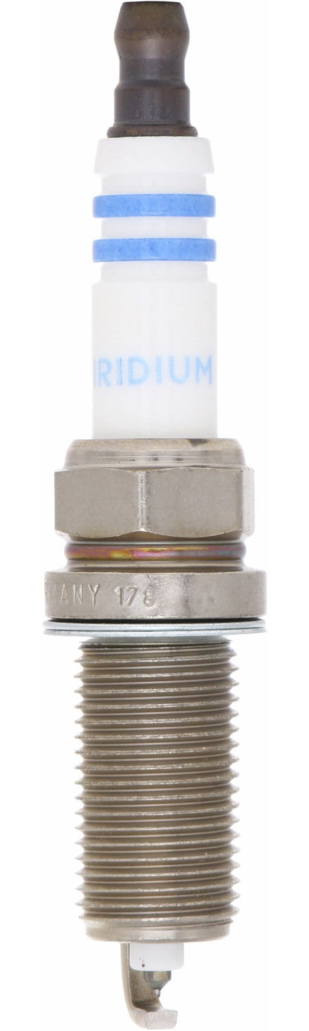 Bosch 9781