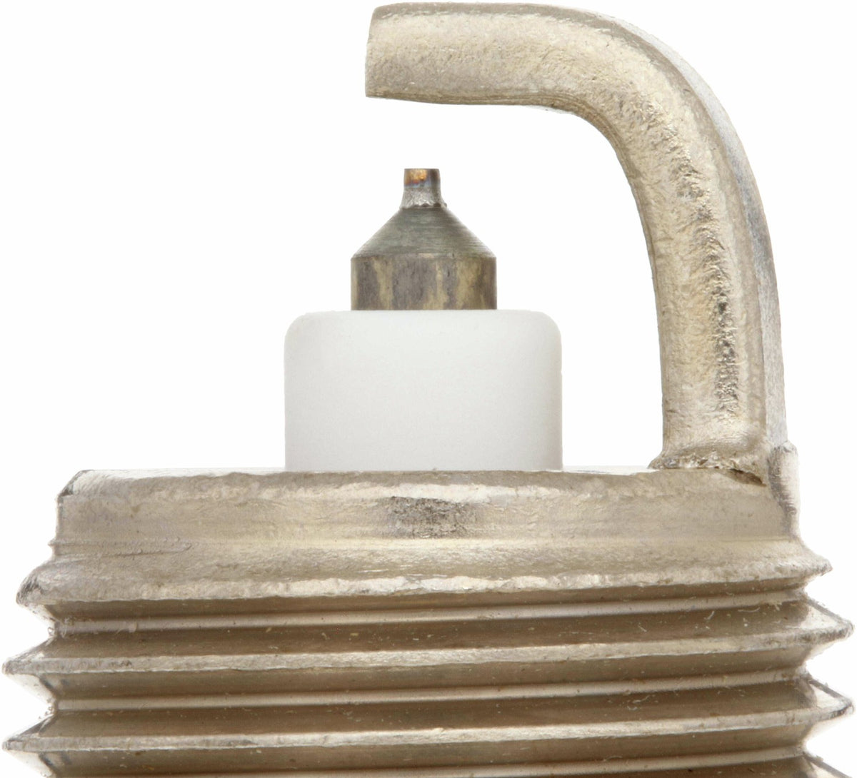 Bosch 9781