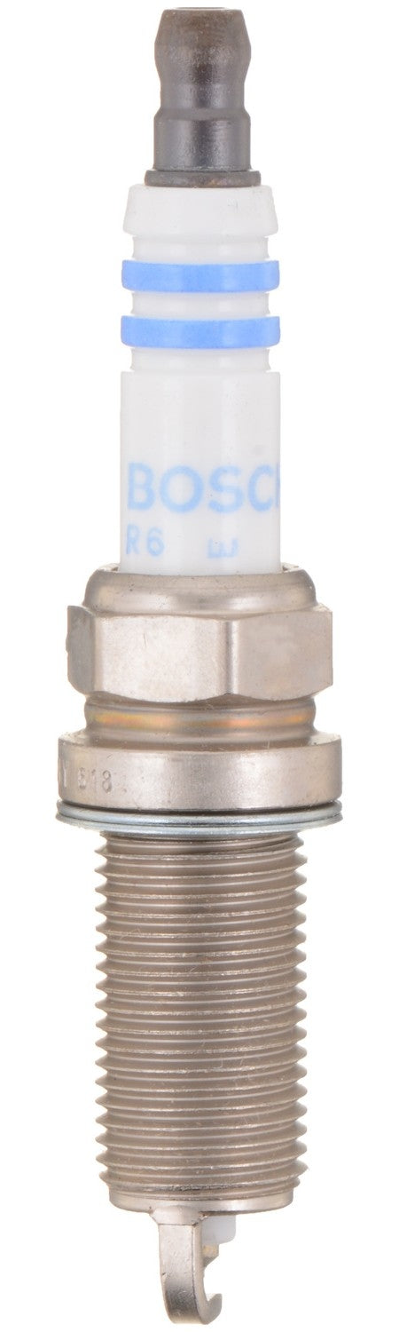 Bosch 9781