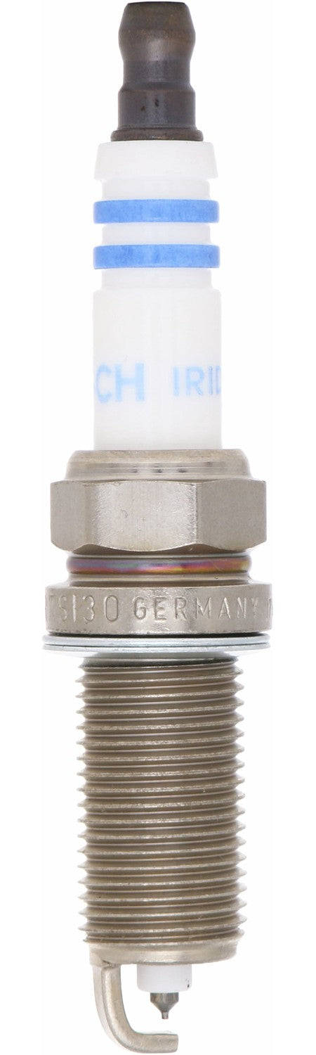 Bosch 9781