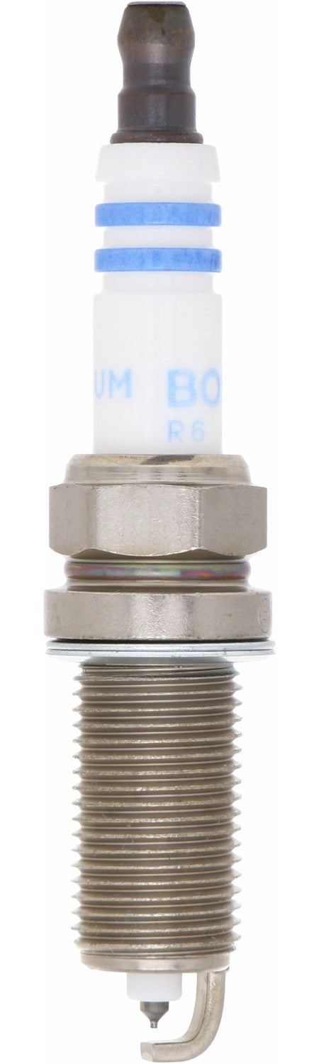 Bosch 9781