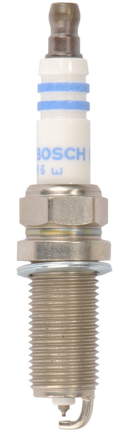 Bosch 9782