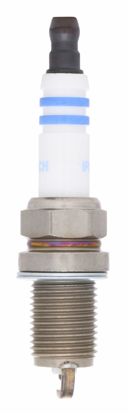 Bosch 9783