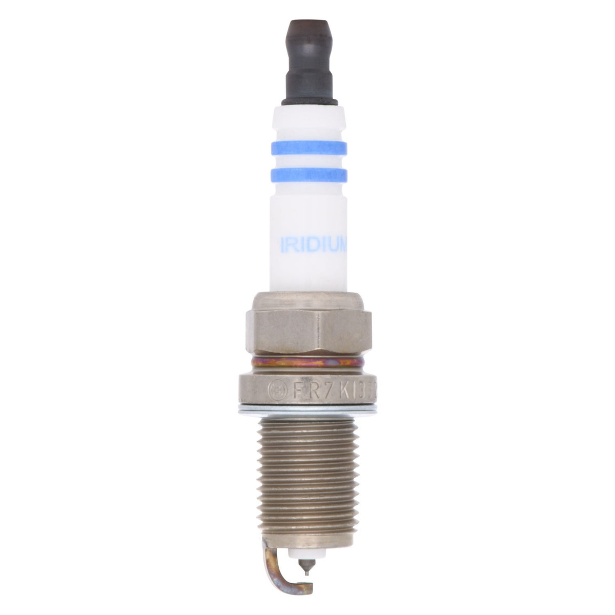 Bosch 9783