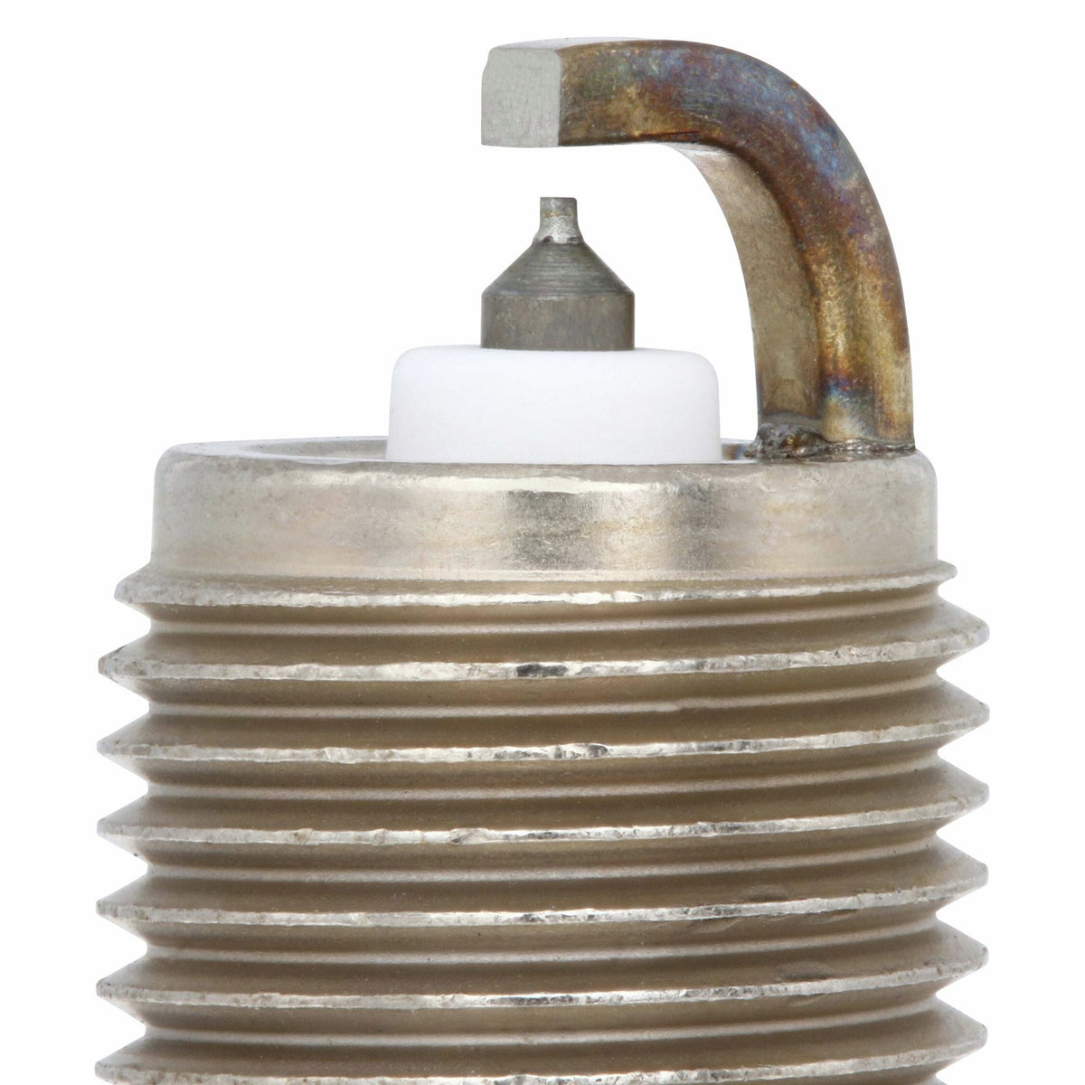 Bosch 9783