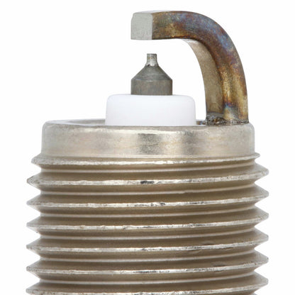 Bosch 9783