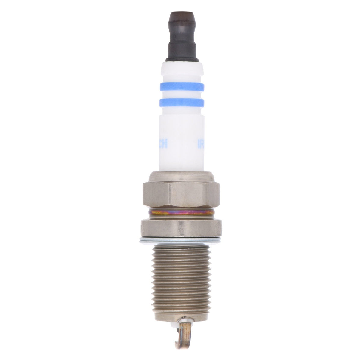 Bosch 9783