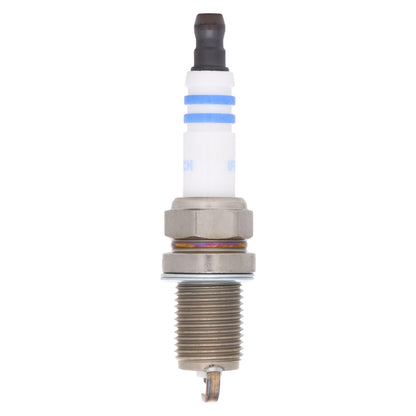 Bosch 9783