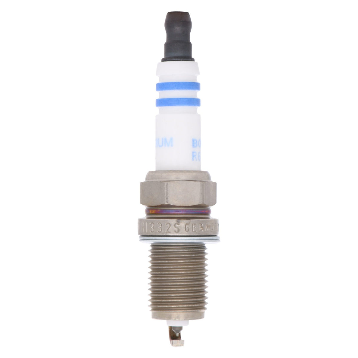 Bosch 9783