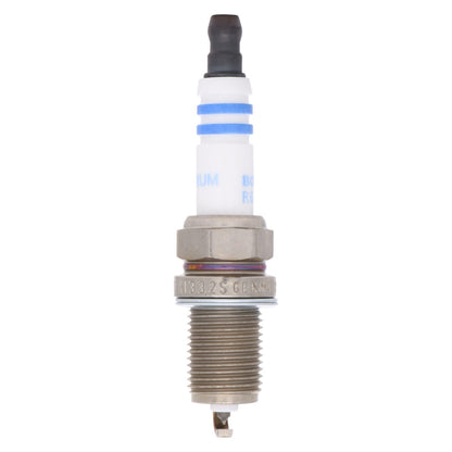 Bosch 9783