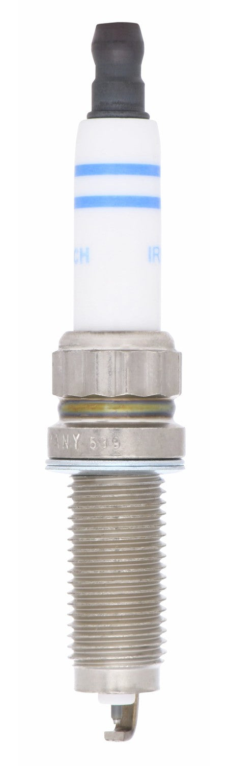 Bosch Spark Plug 9786