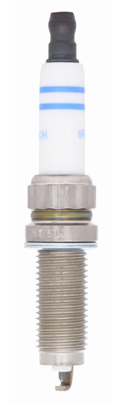Bosch Spark Plug 9786